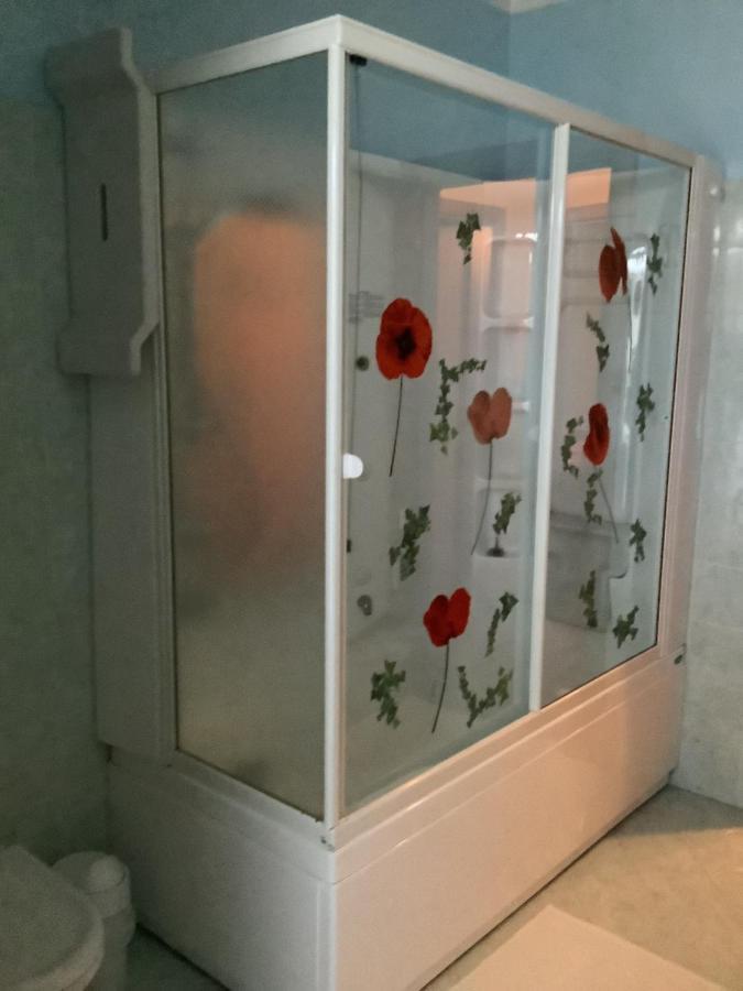 Edyshome Peschiera del Garda Dış mekan fotoğraf