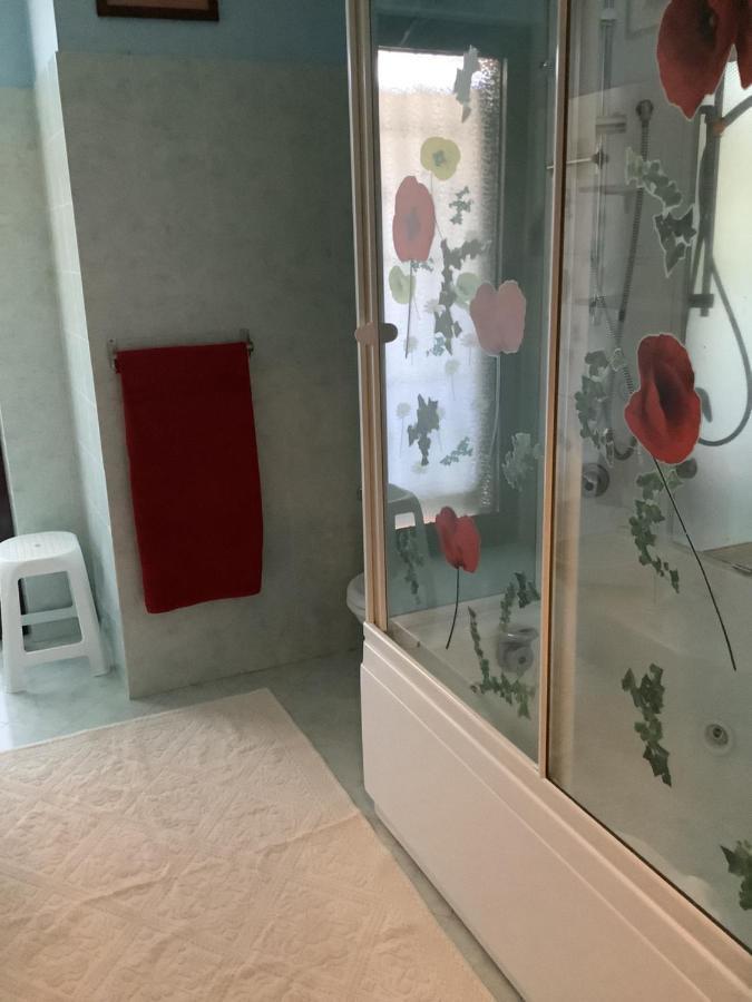 Edyshome Peschiera del Garda Dış mekan fotoğraf