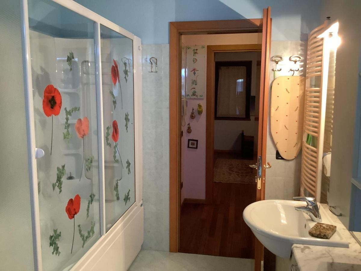 Edyshome Peschiera del Garda Dış mekan fotoğraf