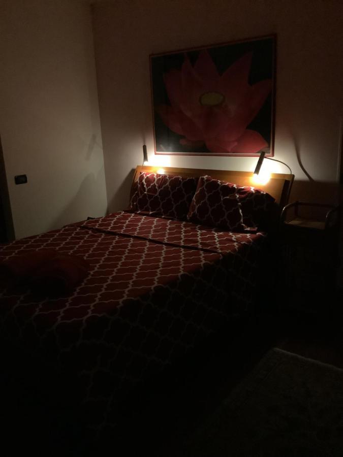 Edyshome Peschiera del Garda Dış mekan fotoğraf